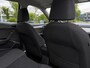 SEAT Arona 1.0 TSI Xcellence Launch Edition, Cruise, Achteruitrij camera