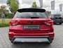 SEAT Arona 1.0 TSI Xcellence Launch Edition, Cruise, Achteruitrij camera