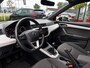 SEAT Arona 1.0 TSI Xcellence Launch Edition, Cruise, Achteruitrij camera