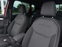 SEAT Arona 1.0 TSI Xcellence Launch Edition, Cruise, Achteruitrij camera