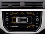 SEAT Arona 1.0 TSI Xcellence Launch Edition, Cruise, Achteruitrij camera