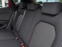 SEAT Arona 1.0 TSI Xcellence Launch Edition, Cruise, Achteruitrij camera