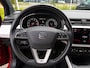 SEAT Arona 1.0 TSI Xcellence Launch Edition, Cruise, Achteruitrij camera