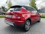SEAT Arona 1.0 TSI Xcellence Launch Edition, Cruise, Achteruitrij camera