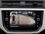 SEAT Arona 1.0 TSI Xcellence Launch Edition, Cruise, Achteruitrij camera