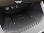 SEAT Arona 1.0 TSI Xcellence Launch Edition, Cruise, Achteruitrij camera