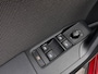 SEAT Arona 1.0 TSI Xcellence Launch Edition, Cruise, Achteruitrij camera
