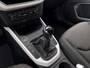 SEAT Arona 1.0 TSI Xcellence Launch Edition, Cruise, Achteruitrij camera