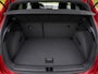 SEAT Arona 1.0 TSI Xcellence Launch Edition, Cruise, Achteruitrij camera