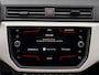 SEAT Arona 1.0 TSI Xcellence Launch Edition, Cruise, Achteruitrij camera