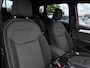 SEAT Arona 1.0 TSI Xcellence Launch Edition, Cruise, Achteruitrij camera