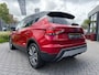 SEAT Arona 1.0 TSI Xcellence Launch Edition, Cruise, Achteruitrij camera