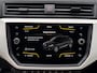 SEAT Arona 1.0 TSI Xcellence Launch Edition, Cruise, Achteruitrij camera