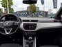 SEAT Arona 1.0 TSI Xcellence Launch Edition, Cruise, Achteruitrij camera