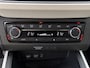 SEAT Arona 1.0 TSI Xcellence Launch Edition, Cruise, Achteruitrij camera