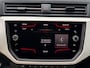 SEAT Arona 1.0 TSI Xcellence Launch Edition, Cruise, Achteruitrij camera