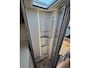 HYMER Tramp Mercedes T680S Premium AIRCO Mercedes Sprinter 170PK Automaat, Airconditioning, Slechts 5500km met zeer veel extra's en pakketten, Lmv.