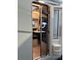 HYMER Tramp Mercedes T680S Premium AIRCO Mercedes Sprinter 170PK Automaat, Airconditioning, Slechts 5500km met zeer veel extra's en pakketten, Lmv.