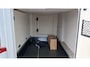HYMER Tramp Mercedes T680S Premium AIRCO Mercedes Sprinter 170PK Automaat, Airconditioning, Slechts 5500km met zeer veel extra's en pakketten, Lmv.