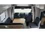HYMER Tramp Mercedes T680S Premium AIRCO Mercedes Sprinter 170PK Automaat, Airconditioning, Slechts 5500km met zeer veel extra's en pakketten, Lmv.