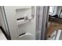 HYMER Tramp Mercedes T680S Premium AIRCO Mercedes Sprinter 170PK Automaat, Airconditioning, Slechts 5500km met zeer veel extra's en pakketten, Lmv.