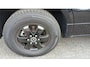 HYMER Tramp Mercedes T680S Premium AIRCO Mercedes Sprinter 170PK Automaat, Airconditioning, Slechts 5500km met zeer veel extra's en pakketten, Lmv.