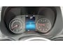 HYMER Tramp Mercedes T680S Premium AIRCO Mercedes Sprinter 170PK Automaat, Airconditioning, Slechts 5500km met zeer veel extra's en pakketten, Lmv.
