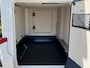HYMER Tramp Mercedes T680S Premium AIRCO Mercedes Sprinter 170PK Automaat, Airconditioning, Slechts 5500km met zeer veel extra's en pakketten, Lmv.