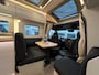 HYMER Tramp Mercedes T680S Premium AIRCO Mercedes Sprinter 170PK Automaat, Airconditioning, Slechts 5500km met zeer veel extra's en pakketten, Lmv.
