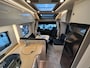 HYMER Tramp Mercedes T680S Premium AIRCO Mercedes Sprinter 170PK Automaat, Airconditioning, Slechts 5500km met zeer veel extra's en pakketten, Lmv.