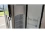 HYMER Tramp Mercedes T680S Premium AIRCO Mercedes Sprinter 170PK Automaat, Airconditioning, Slechts 5500km met zeer veel extra's en pakketten, Lmv.