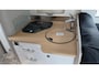 HYMER Tramp Mercedes T680S Premium AIRCO Mercedes Sprinter 170PK Automaat, Airconditioning, Slechts 5500km met zeer veel extra's en pakketten, Lmv.