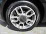 Fiat 500 1.2 Lounge 78dkm! 1ste Eig NL auto Airco Bluetooth