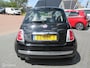 Fiat 500 1.2 Lounge 78dkm! 1ste Eig NL auto Airco Bluetooth