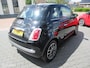 Fiat 500 1.2 Lounge 78dkm! 1ste Eig NL auto Airco Bluetooth