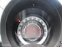 Fiat 500 1.2 Lounge 78dkm! 1ste Eig NL auto Airco Bluetooth
