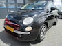 Fiat 500 1.2 Lounge 78dkm! 1ste Eig NL auto Airco Bluetooth