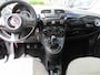 Fiat 500 1.2 Lounge 78dkm! 1ste Eig NL auto Airco Bluetooth