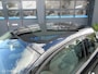Fiat 500 1.2 Lounge 78dkm! 1ste Eig NL auto Airco Bluetooth