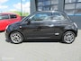 Fiat 500 1.2 Lounge 78dkm! 1ste Eig NL auto Airco Bluetooth