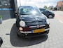 Fiat 500 1.2 Lounge 78dkm! 1ste Eig NL auto Airco Bluetooth