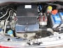 Fiat 500 1.2 Lounge 78dkm! 1ste Eig NL auto Airco Bluetooth