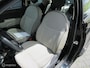 Fiat 500 1.2 Lounge 78dkm! 1ste Eig NL auto Airco Bluetooth