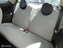 Fiat 500 1.2 Lounge 78dkm! 1ste Eig NL auto Airco Bluetooth