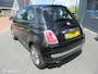 Fiat 500 1.2 Lounge 78dkm! 1ste Eig NL auto Airco Bluetooth