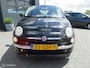 Fiat 500 1.2 Lounge 78dkm! 1ste Eig NL auto Airco Bluetooth