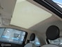 Fiat 500 1.2 Lounge 78dkm! 1ste Eig NL auto Airco Bluetooth