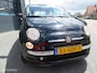 Fiat 500 1.2 Lounge 78dkm! 1ste Eig NL auto Airco Bluetooth