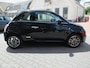 Fiat 500 1.2 Lounge 78dkm! 1ste Eig NL auto Airco Bluetooth