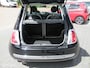 Fiat 500 1.2 Lounge 78dkm! 1ste Eig NL auto Airco Bluetooth